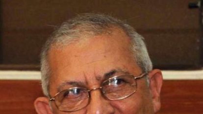 2025 12 926102875.png