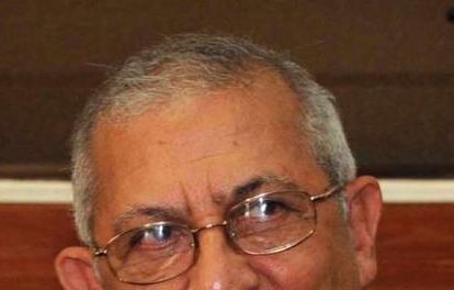 2025 12 926102875.png