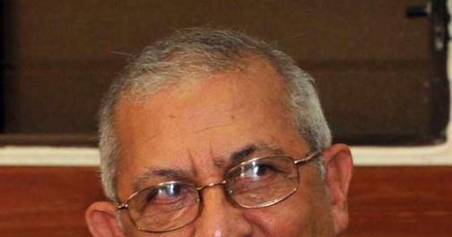 2025 12 926102875.png