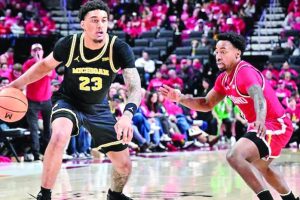 2025 12 926102876.png