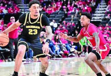 2025 12 926102876.png