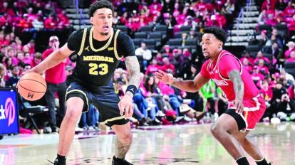 2025 12 926102876.png