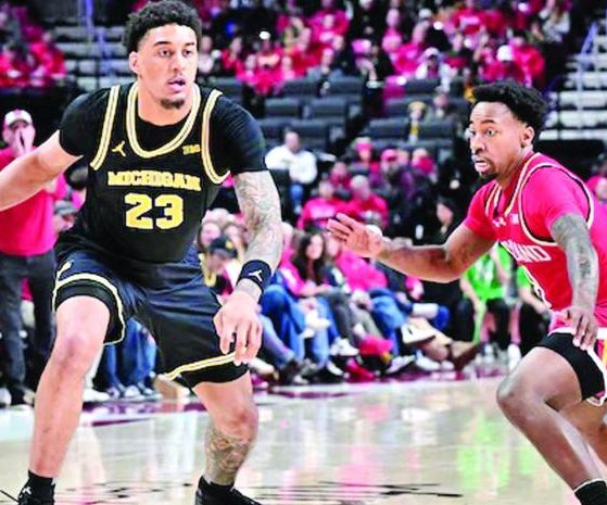 2025 12 926102876.png