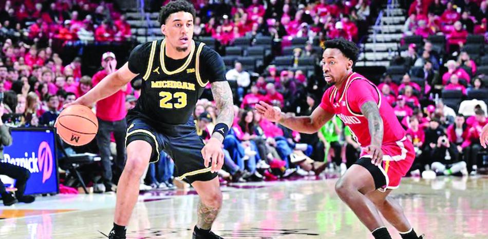 2025 12 926102876.png