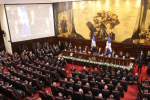 2025 12 926102880.png