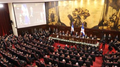 2025 12 926102880.png