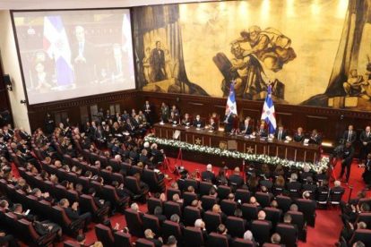 2025 12 926102880.png