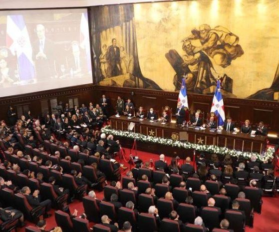 2025 12 926102880.png