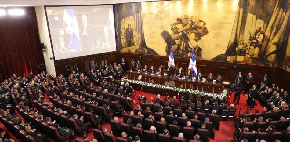 2025 12 926102880.png