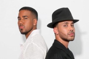 2025 12 926102894.png