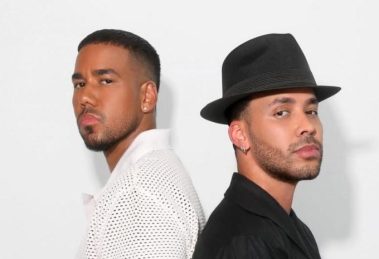 2025 12 926102894.png