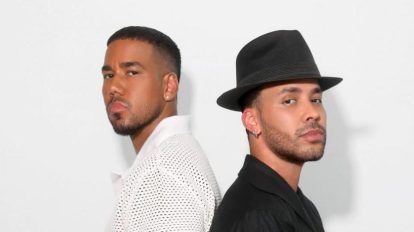 2025 12 926102894.png