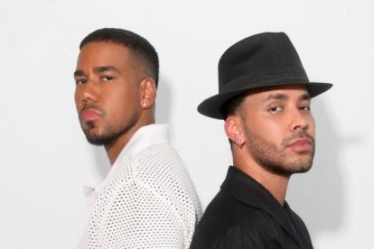 2025 12 926102894.png