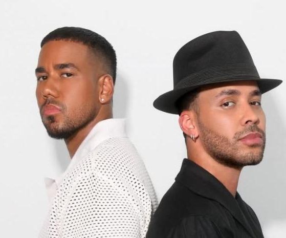 2025 12 926102894.png