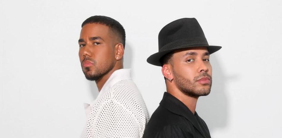 2025 12 926102894.png