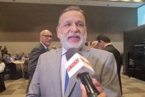 2025 12 926102901.png