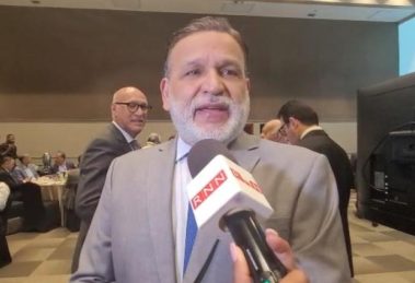 2025 12 926102901.png