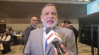 2025 12 926102901.png