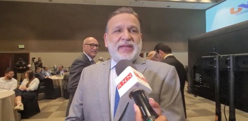 2025 12 926102901.png