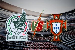 2025 12 926148147.png