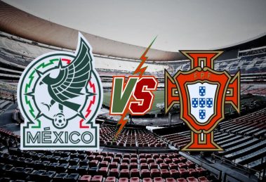 2025 12 926148147.png