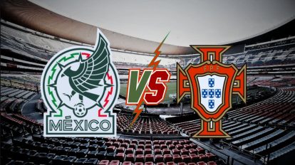 2025 12 926148147.png