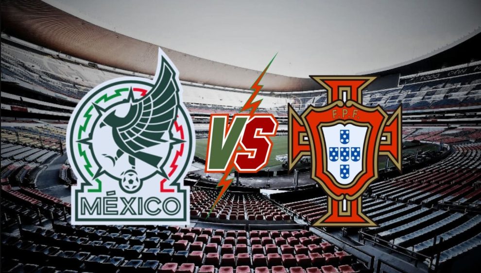 2025 12 926148147.png