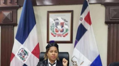 2025 12 926180493.png