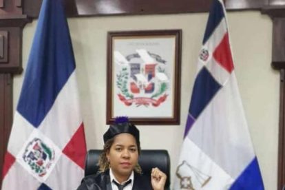 2025 12 926180493.png