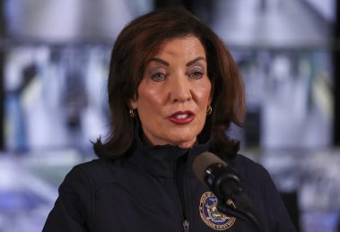 2025 12 926184469.png