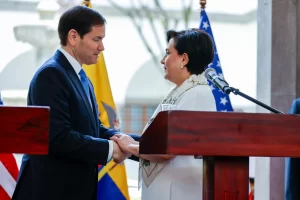 2025 12 926569937.png