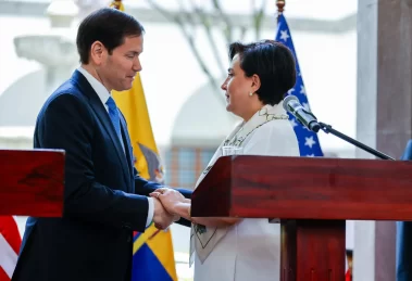 2025 12 926569937.png