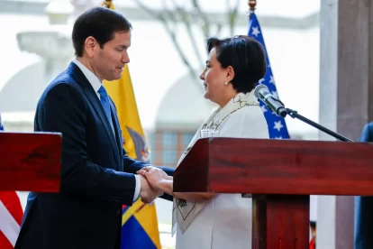 2025 12 926569937.png