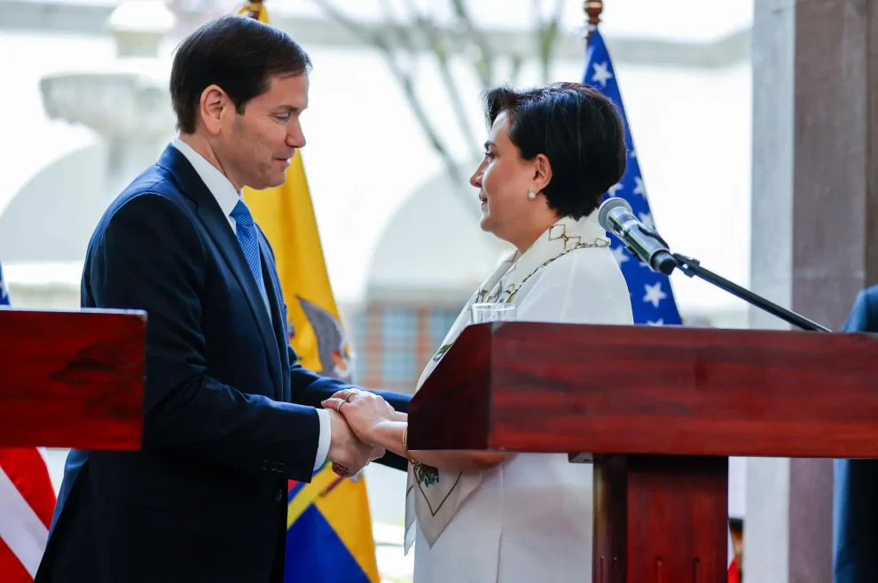 2025 12 926569937.png