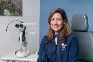 2025 12 926978004 2.png