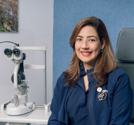 2025 12 926978004 2.png