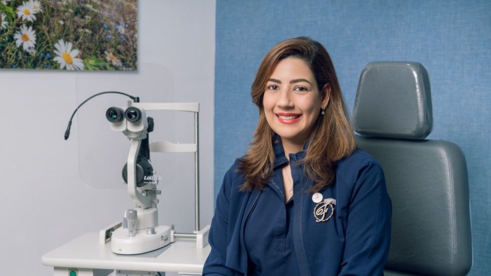 2025 12 926978004 2.png