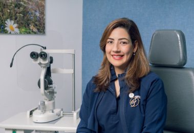 2025 12 926978004.png