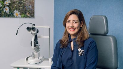 2025 12 926978004.png