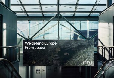 2025 12 927112516.png