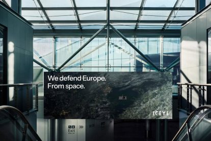 2025 12 927112516.png