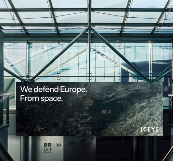 2025 12 927112516.png