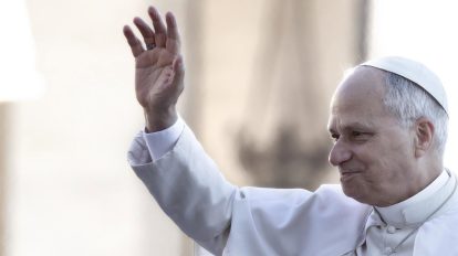 2025 12 927181061.png