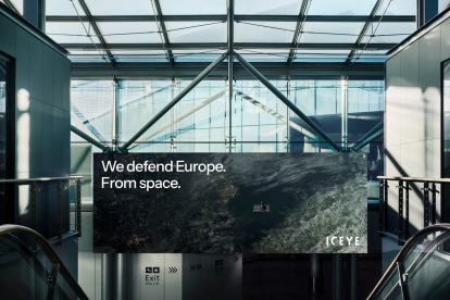 2025 12 927371137.png