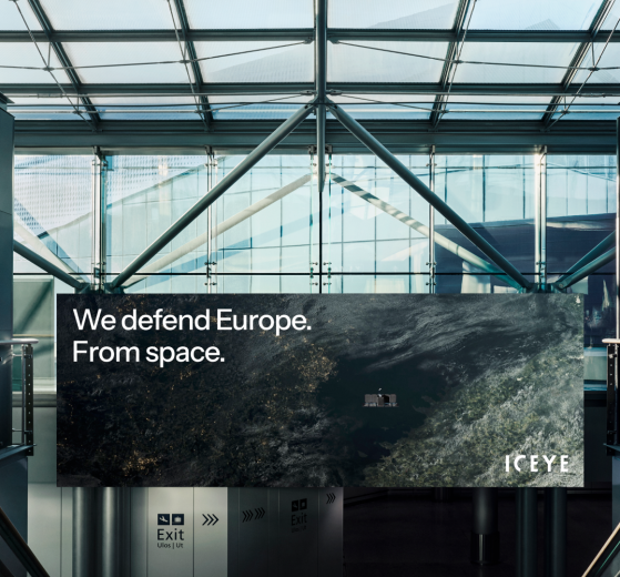 2025 12 927371137.png