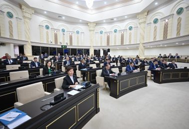 2025 12 927424138.png