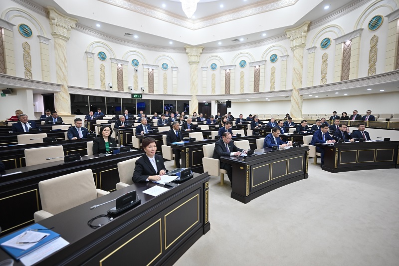 2025 12 927424138.png