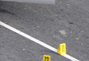 2025 12 927496249.png