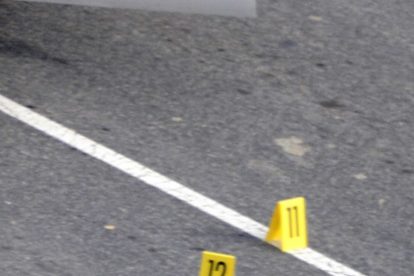 2025 12 927496249.png