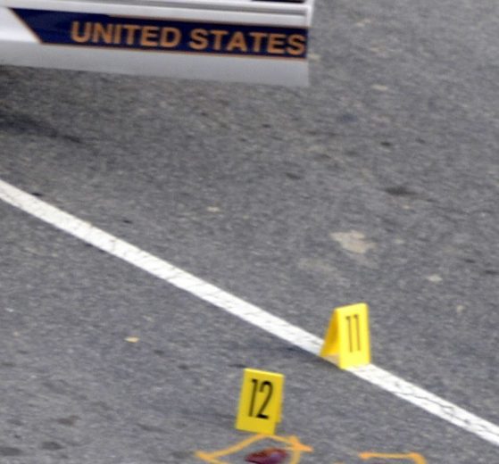 2025 12 927496249.png